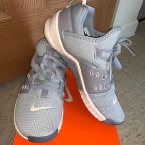 Nike Free Metcon 2